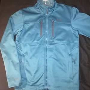 Under Armour Storm 2